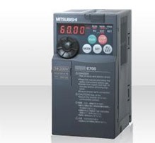 供应华中总代理三菱变频器A740\F740\A720\D740\E740  